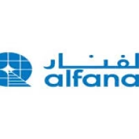 شركة الفنار للالمنيوم
