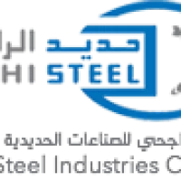 عطية للحديد