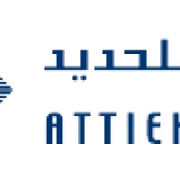كريو للمطابخ