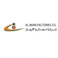 شركة الراجحي للصناعات الحديدية المحدودة